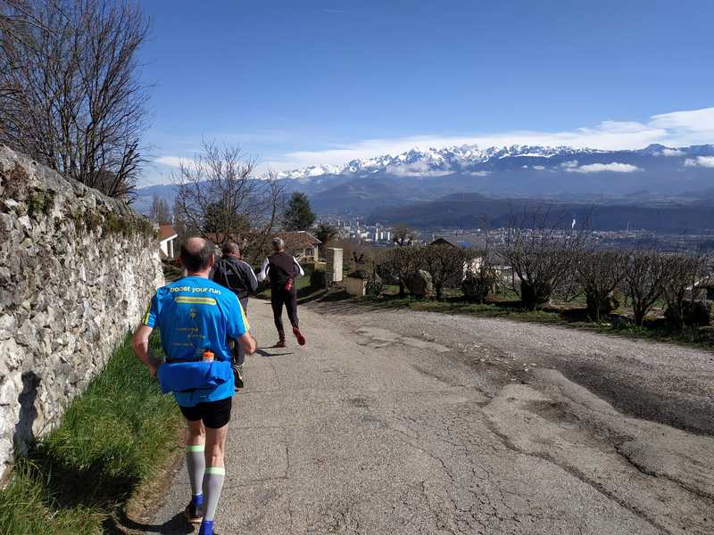 Illustration de l'actualité