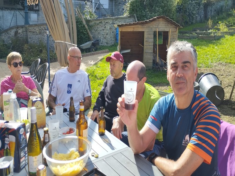 Illustration de l'actualité