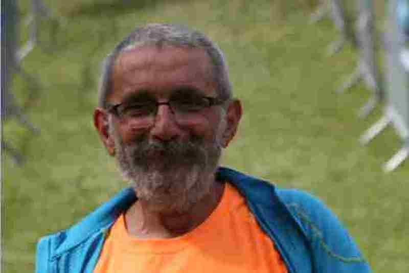 Illustration de l'actualité