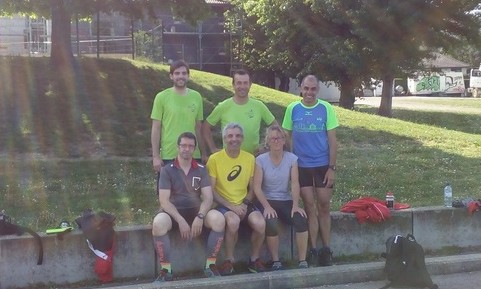 Illustration de l'actualité