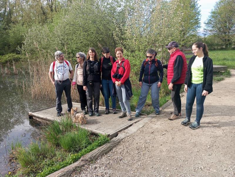 Illustration de l'actualité