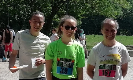 Illustration de l'actualité