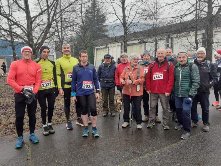 Illustration de l'actualité