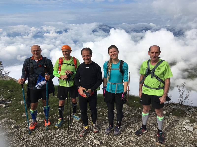 Illustration de l'actualité