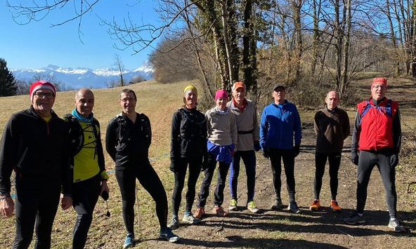 Illustration de l'actualité