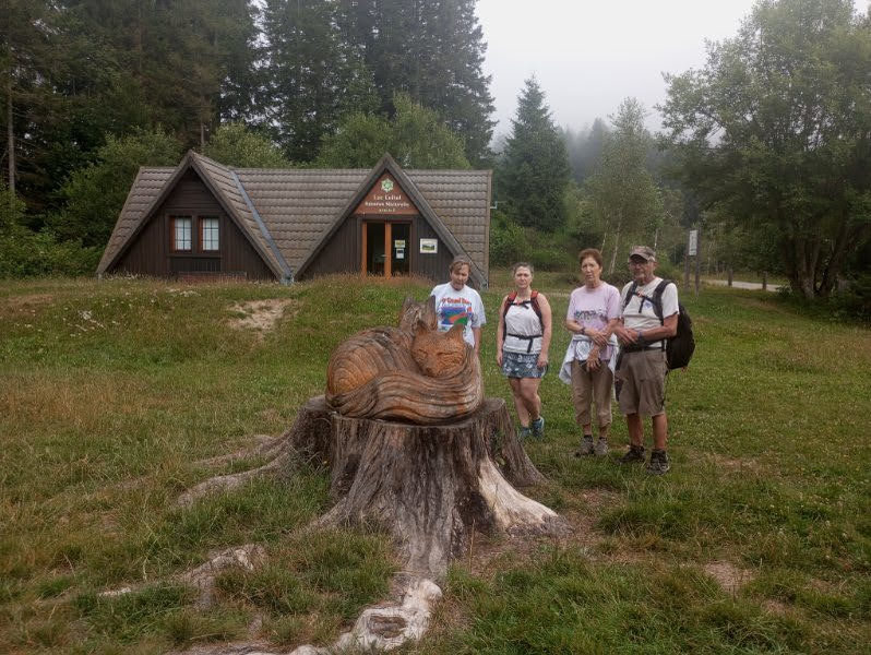 Illustration de l'actualité