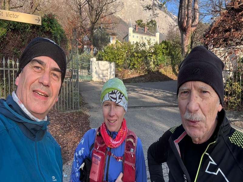 illustration de l'actualité