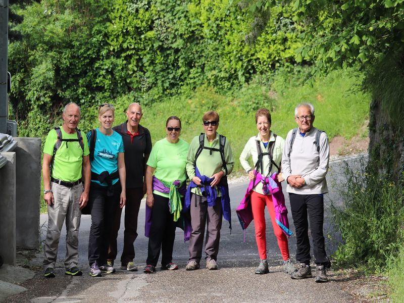 Illustration de l'actualité