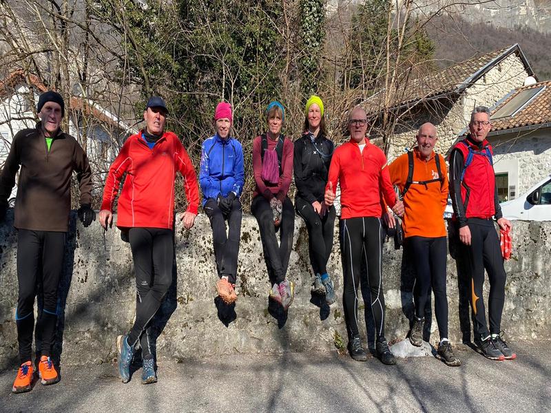 Illustration de l'actualité