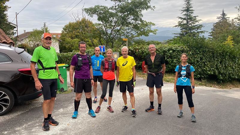 Illustration de l'actualité