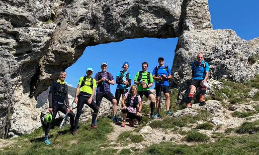 Illustration de l'actualité