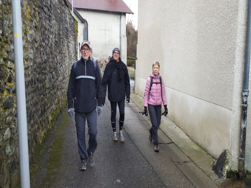 illustration de l'actualité