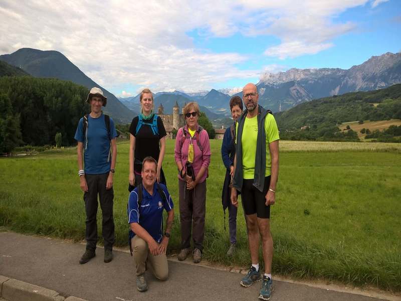 Illustration de l'actualité