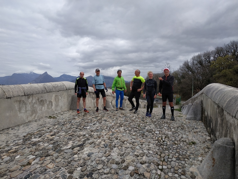 Illustration de l'actualité