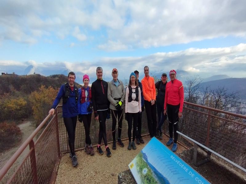 Illustration de l'actualité