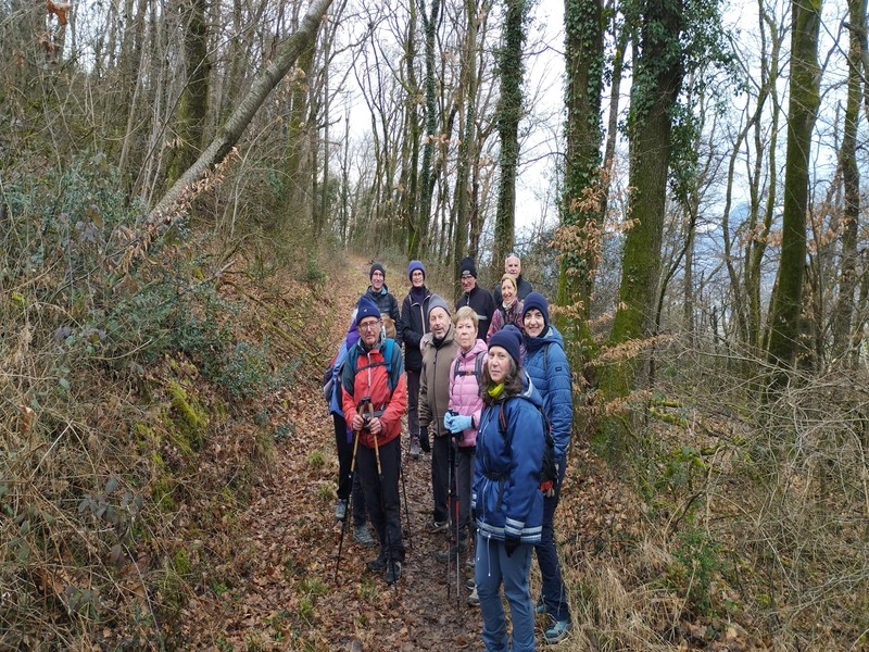 illustration de l'actualité