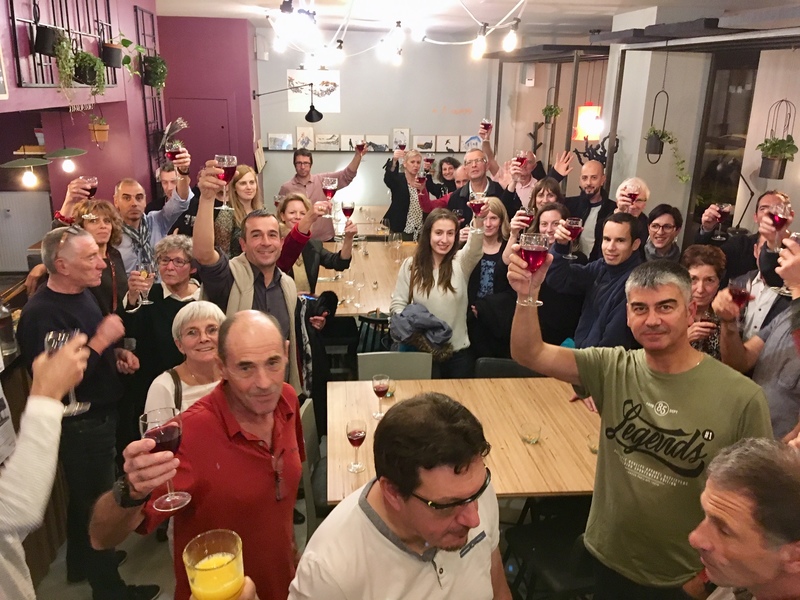 Illustration de l'actualité