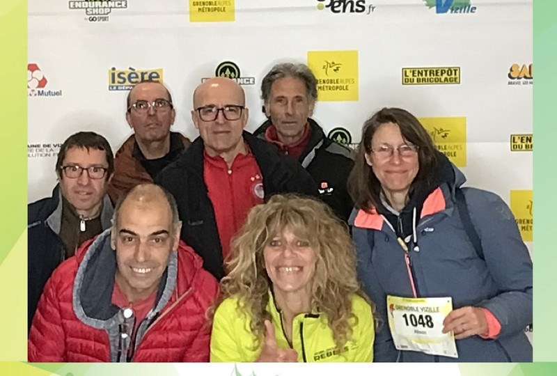 Illustration de l'actualité