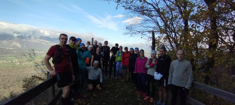 Illustration de l'actualité