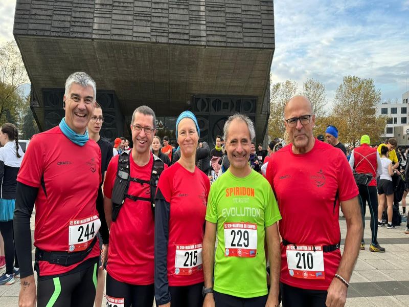 Illustration de l'actualité