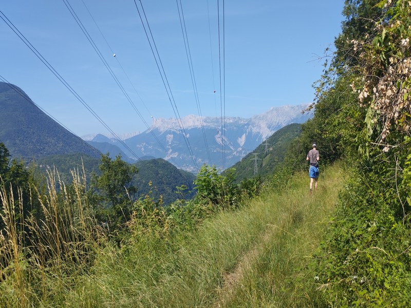 Illustration de l'actualité