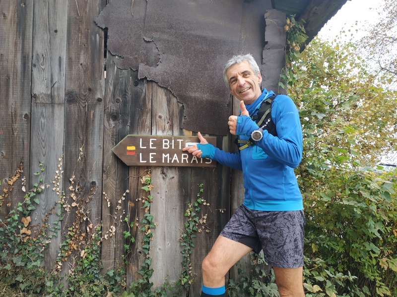 Illustration de l'actualité