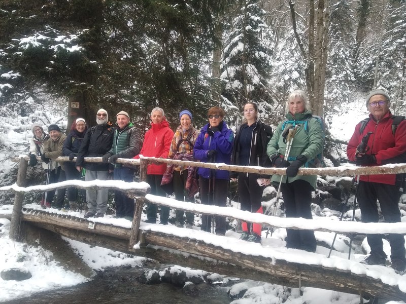 Illustration de l'actualité