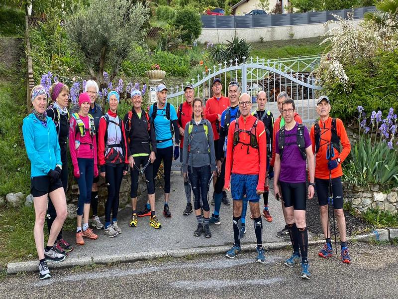 Illustration de l'actualité