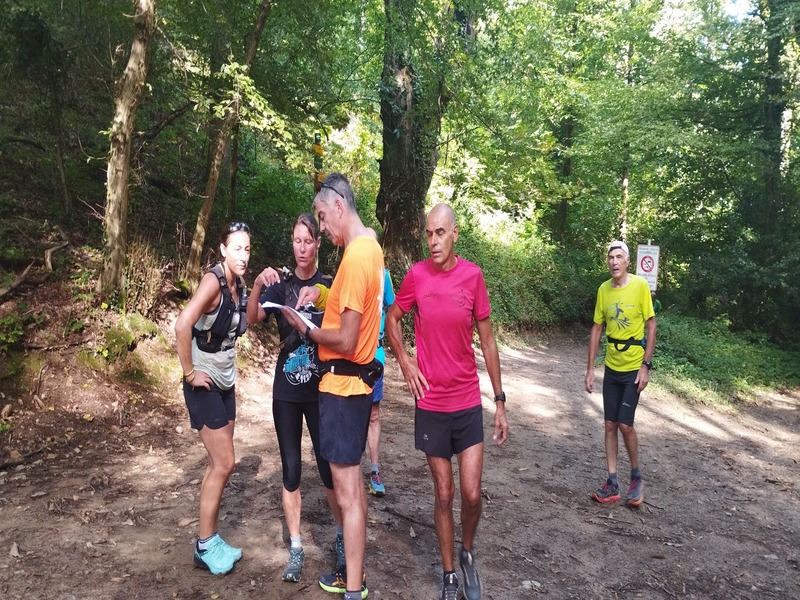 Illustration de l'actualité