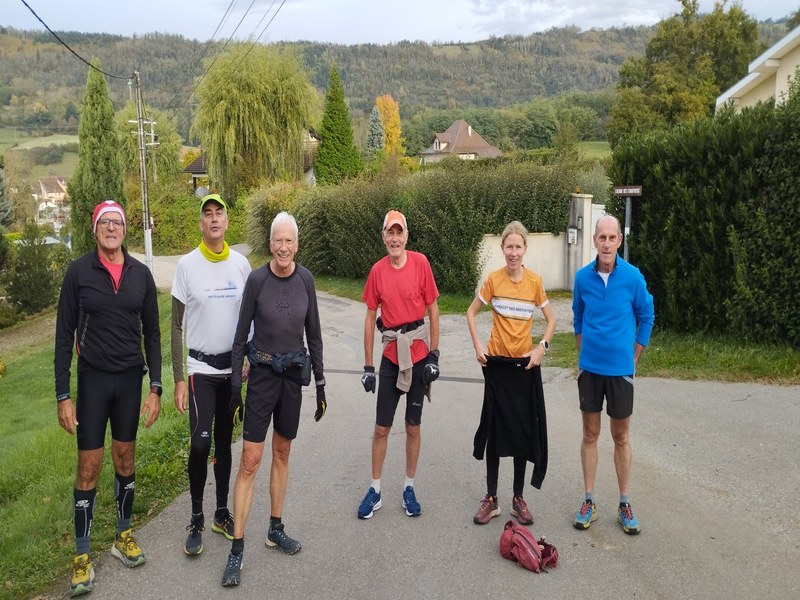 Illustration de l'actualité