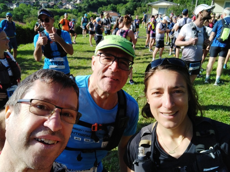 Illustration de l'actualité