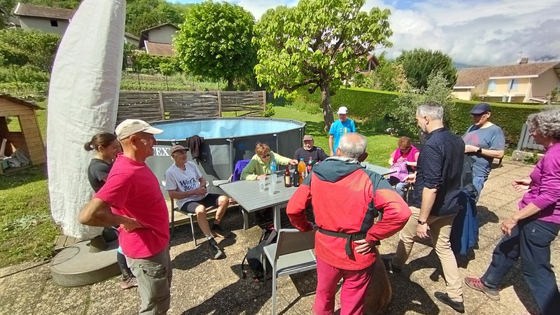 Illustration de l'actualité