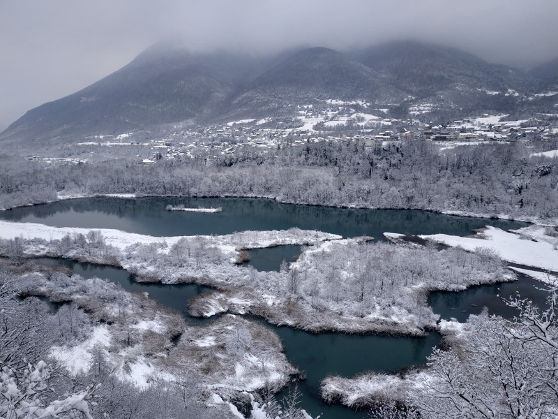 Illustration de l'actualité