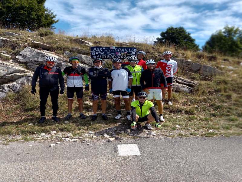 Illustration de l'actualité