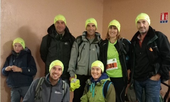 Illustration de l'actualité