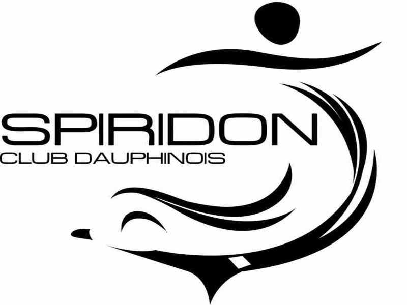 Illustration de l'actualité