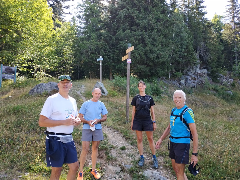 Illustration de l'actualité