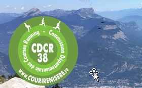 Illustration de l'actualité