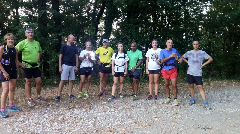 Illustration de l'actualité