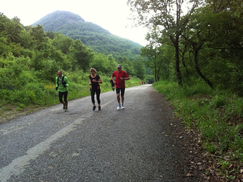 Illustration de l'actualité