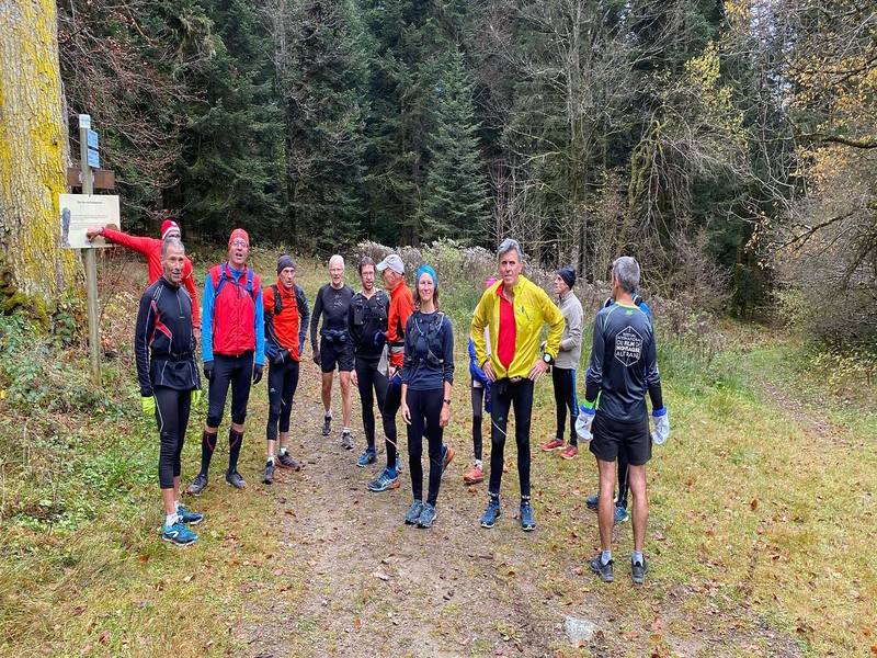 Illustration de l'actualité