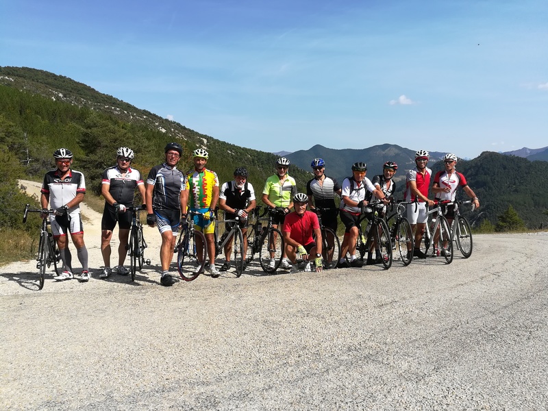 Illustration de l'actualité