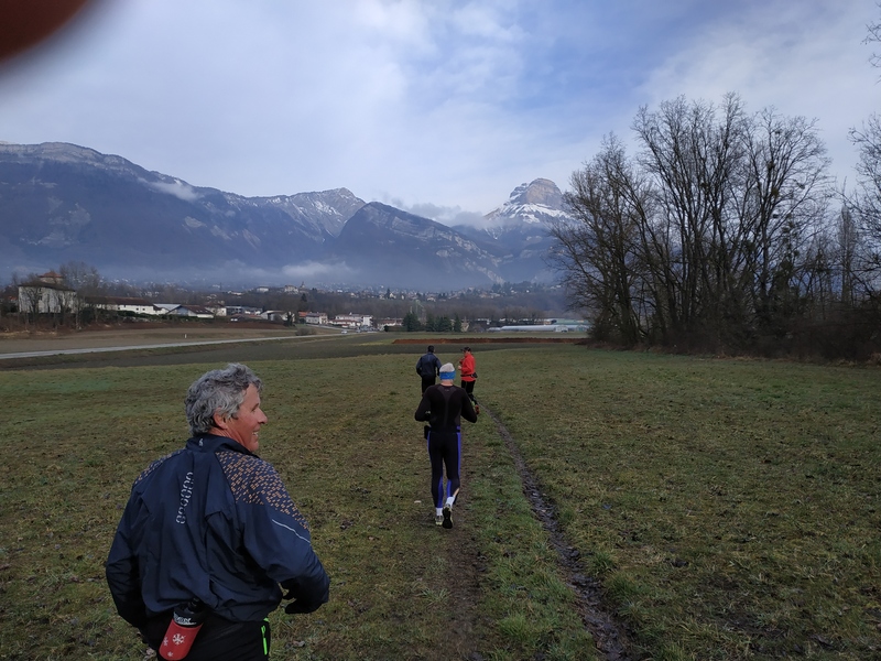 Illustration de l'actualité