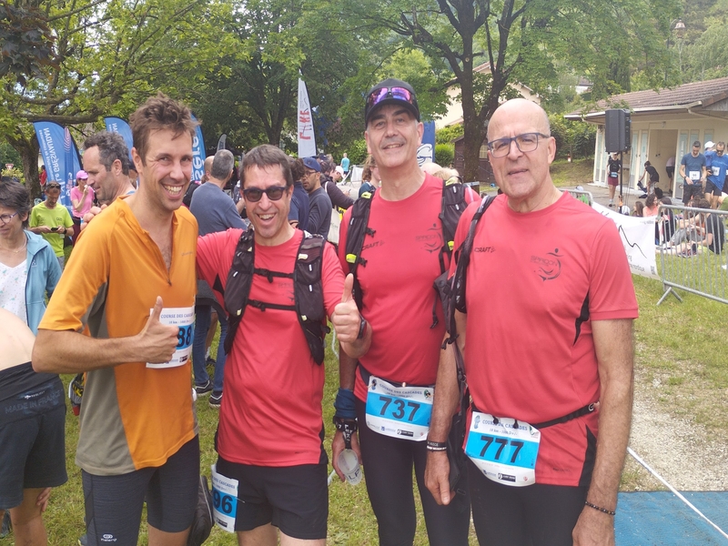 Illustration de l'actualité