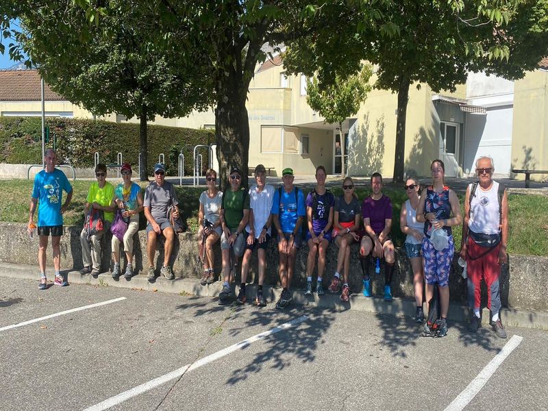 Illustration de l'actualité