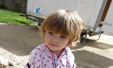 Illustration de l'actualité