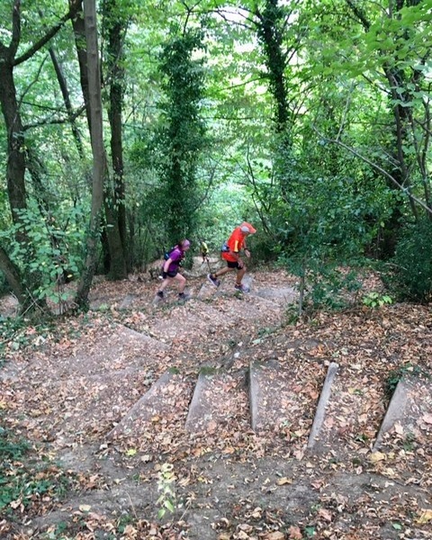 Illustration de l'actualité