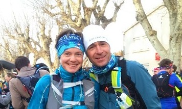 Illustration de l'actualité