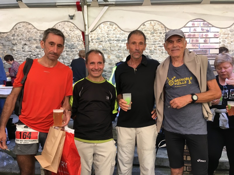 Illustration de l'actualité