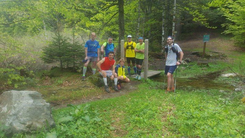 Illustration de l'actualité